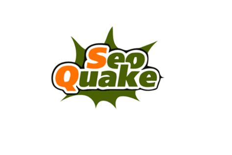 Seoquake Blog .